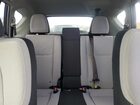 2018 Toyota Rav4 Adventure Gray vin: JTMWFREV0JJ175992
