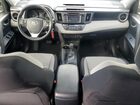 2018 Toyota Rav4 Adventure Gray vin: JTMWFREV0JJ175992