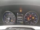 2018 Toyota Rav4 Xle Серебряный vin: JTMWFREV1JD116092