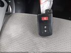 2018 Toyota Rav4 Xle Серебряный vin: JTMWFREV1JD116092