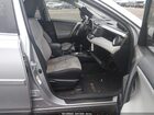 2018 Toyota Rav4 Xle Серебряный vin: JTMWFREV1JD116092