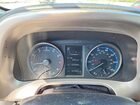 2018 Toyota Rav4 Xle Silver vin: JTMWFREV2JJ200178