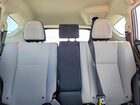 2018 Toyota Rav4 Xle Silver vin: JTMWFREV2JJ200178