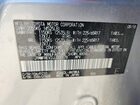 2018 Toyota Rav4 Xle Silver vin: JTMWFREV2JJ200178