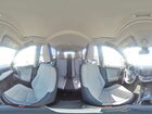 2018 Toyota Rav4 Xle Silver vin: JTMWFREV2JJ200178