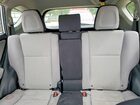 2016 Toyota Rav4 Xle White vin: JTMWFREV3GJ067715