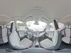 2016 Toyota Rav4 Xle White vin: JTMWFREV3GJ067715
