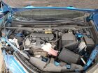 2016 Toyota Rav4 Xle Blue vin: JTMWFREV3GJ098690 2016 Toyota Rav4 Xle Blue vin: JTMWFREV3GJ098690