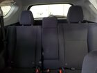 2016 Toyota Rav4 Xle Blue vin: JTMWFREV3GJ098690 2016 Toyota Rav4 Xle Blue vin: JTMWFREV3GJ098690