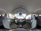 2016 Toyota Rav4 Xle Blue vin: JTMWFREV3GJ098690 2016 Toyota Rav4 Xle Blue vin: JTMWFREV3GJ098690