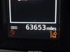 2017 Toyota Rav4 Xle Gray vin: JTMWFREV5HJ706808 2017 Toyota Rav4 Xle Gray vin: JTMWFREV5HJ706808