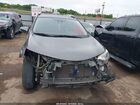 2017 Toyota Rav4 Xle Gray vin: JTMWFREV5HJ706808 2017 Toyota Rav4 Xle Gray vin: JTMWFREV5HJ706808