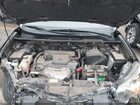 2017 Toyota Rav4 Xle Gray vin: JTMWFREV5HJ706808 2017 Toyota Rav4 Xle Gray vin: JTMWFREV5HJ706808