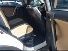 2018 Toyota Rav4 Xle White vin: JTMWFREV5JJ202555