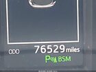 2018 Toyota Rav4 Xle White vin: JTMWFREV5JJ202555