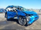 JTMWFREV6HD108189