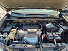 2018 Toyota Rav4 Xle Синий vin: JTMWFREV9JJ205393