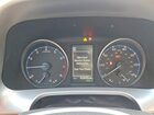 2018 Toyota Rav4 Xle Синий vin: JTMWFREV9JJ205393