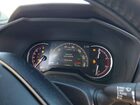 2019 Toyota Rav4 Limited Серебряный vin: JTMY1RFV1KD515298
