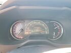 2020 Toyota Rav4 Limited Burgundy vin: JTMY1RFV2LJ021616