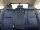 2020 Toyota Rav4 Limited Burgundy vin: JTMY1RFV2LJ021616