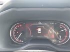 2020 Toyota Rav4 Limited Красный vin: JTMY1RFVXLD519996
