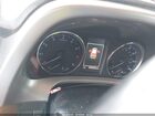 2017 Toyota Rav4 Limited Белый vin: JTMYFREV7HD099530