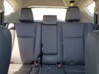 2018 Toyota Rav4 Limited Белый vin: JTMYFREVXJD128878 2018 Toyota Rav4 Limited Белый vin: JTMYFREVXJD128878