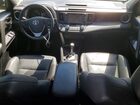 2018 Toyota Rav4 Limited Белый vin: JTMYFREVXJD128878 2018 Toyota Rav4 Limited Белый vin: JTMYFREVXJD128878