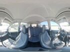 2018 Toyota Rav4 Limited Белый vin: JTMYFREVXJD128878 2018 Toyota Rav4 Limited Белый vin: JTMYFREVXJD128878