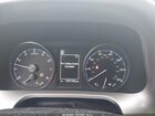 2017 Toyota Rav4 Le Red vin: JTMZFREV0HJ144894