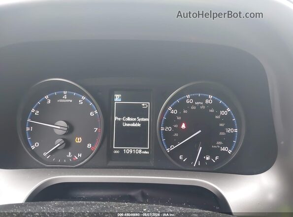 JTMZFREV0HJ144894 2017 TOYOTA RAV4 Red უკანა სავარძლების ხედი