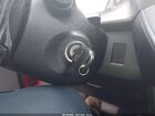 2017 Toyota Rav4 Le Red vin: JTMZFREV0HJ144894