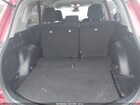 2017 Toyota Rav4 Le Red vin: JTMZFREV0HJ144894