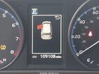 2017 Toyota Rav4 Le Red vin: JTMZFREV0HJ144894