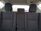 2018 Toyota Rav4 Le Gray vin: JTMZFREV0JJ211029