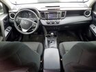2018 Toyota Rav4 Le Gray vin: JTMZFREV0JJ211029