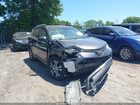 2018 Toyota Rav4 Le Gray vin: JTMZFREV1JJ181085