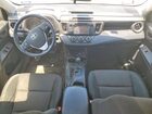 2018 Toyota Rav4 Le Silver vin: JTMZFREV1JJ198128