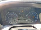 2018 Toyota Rav4 Le Silver vin: JTMZFREV1JJ198128