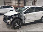 2017 Toyota Rav4 Le Белый vin: JTMZFREV2HJ105787 2017 Toyota Rav4 Le Белый vin: JTMZFREV2HJ105787