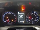 2017 Toyota Rav4 Le Белый vin: JTMZFREV2HJ105787 2017 Toyota Rav4 Le Белый vin: JTMZFREV2HJ105787
