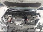 2017 Toyota Rav4 Le Белый vin: JTMZFREV2HJ105787 2017 Toyota Rav4 Le Белый vin: JTMZFREV2HJ105787