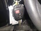 2017 Toyota Rav4 Le Белый vin: JTMZFREV2HJ105787 2017 Toyota Rav4 Le Белый vin: JTMZFREV2HJ105787