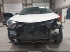 2017 Toyota Rav4 Le Белый vin: JTMZFREV2HJ105787 2017 Toyota Rav4 Le Белый vin: JTMZFREV2HJ105787