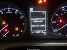 2017 Toyota Rav4 Le Белый vin: JTMZFREV2HJ105787 2017 Toyota Rav4 Le Белый vin: JTMZFREV2HJ105787