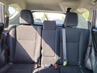 2017 Toyota Rav4 Le Charcoal vin: JTMZFREV2HJ108169