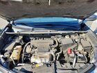 2017 Toyota Rav4 Le Charcoal vin: JTMZFREV2HJ108169