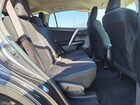 2017 Toyota Rav4 Le Charcoal vin: JTMZFREV2HJ108169