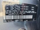 2017 Toyota Rav4 Le Charcoal vin: JTMZFREV2HJ108169